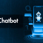 AI Chatbot Assistant