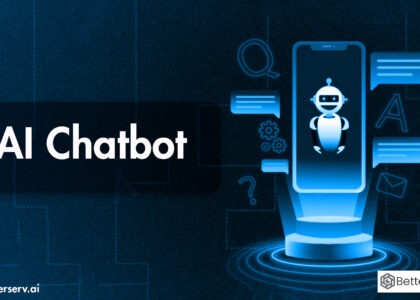 AI Chatbot Assistant