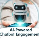 AI-Powered-Chatbot-Engagement