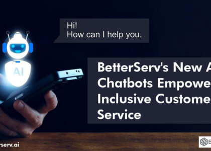 AI Customer Service Chatbot